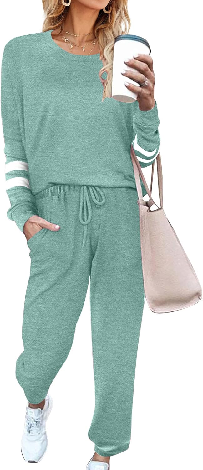 https://m.media-amazon.com/images/I/711Biwl2fCL._AC_SL1500_.jpg