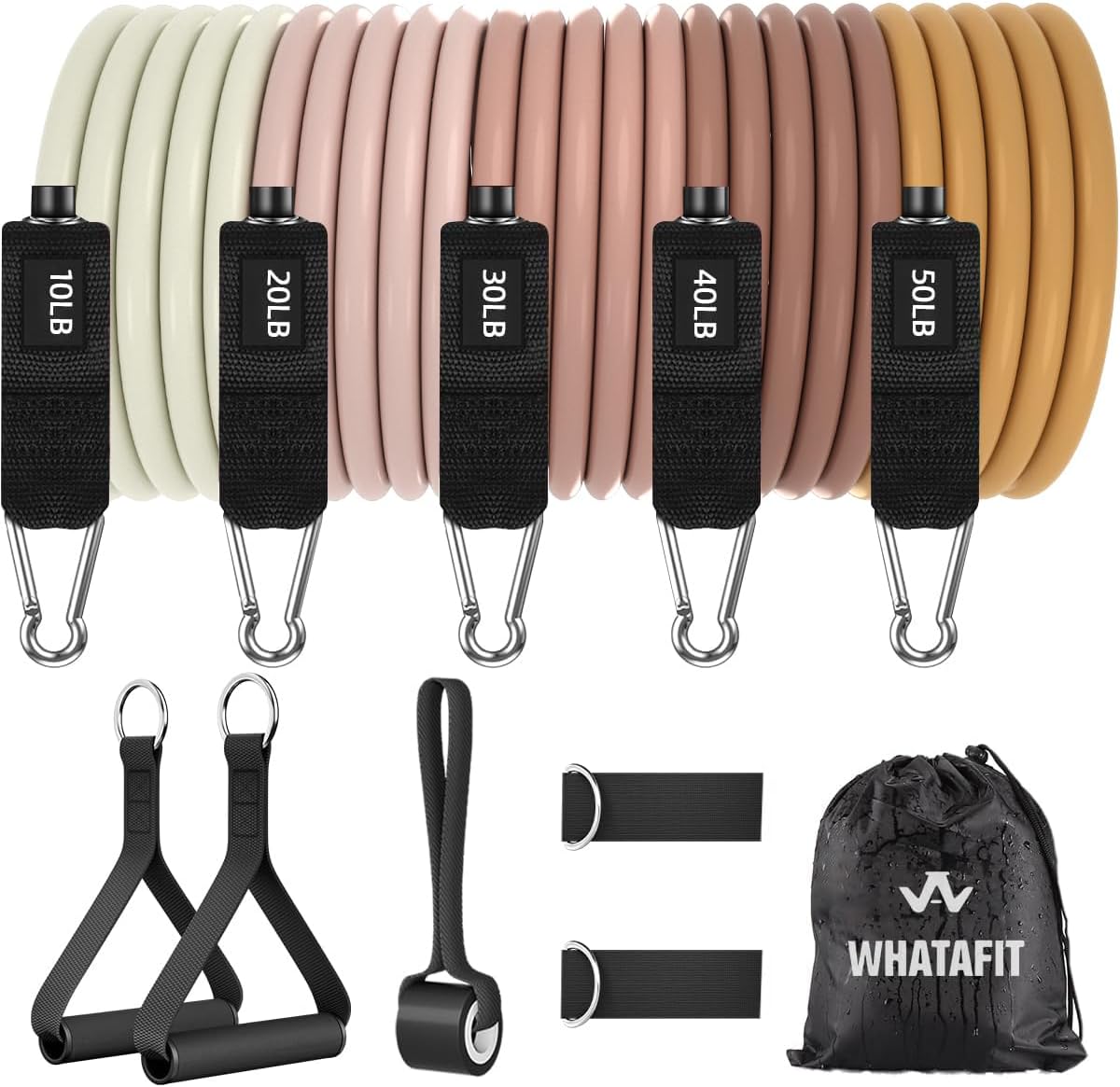https://m.media-amazon.com/images/I/711MONDDDuL._AC_SL1200_.jpg