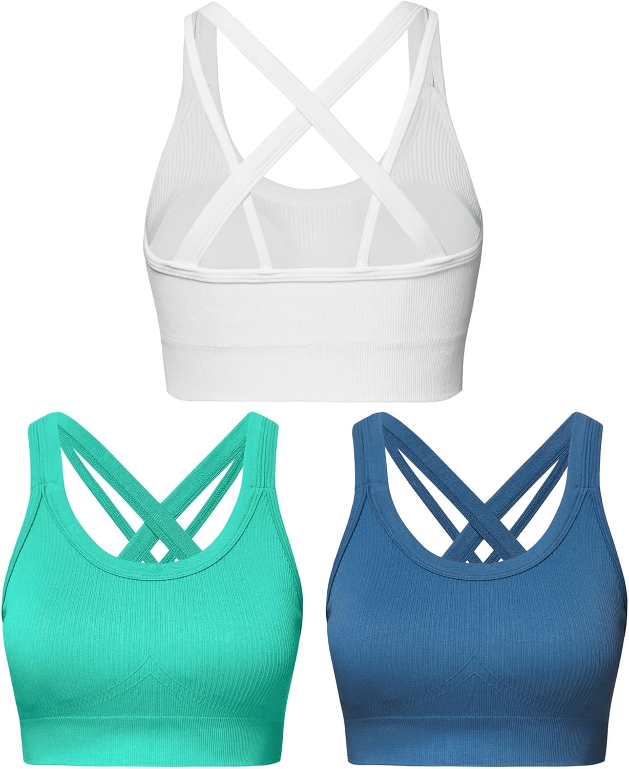 https://m.media-amazon.com/images/I/71ctU+ialXL._AC_SL1500_.jpg