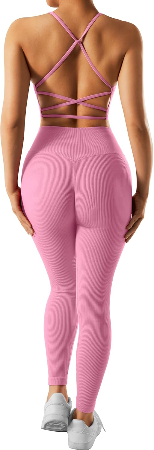 https://m.media-amazon.com/images/I/711VOfmQ6YL._AC_SL1500_.jpg