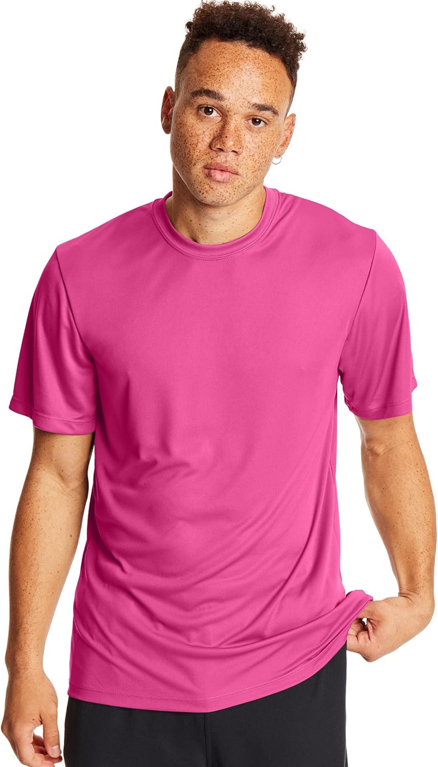 https://m.media-amazon.com/images/I/711X247dA5L._AC_SL1500_.jpg