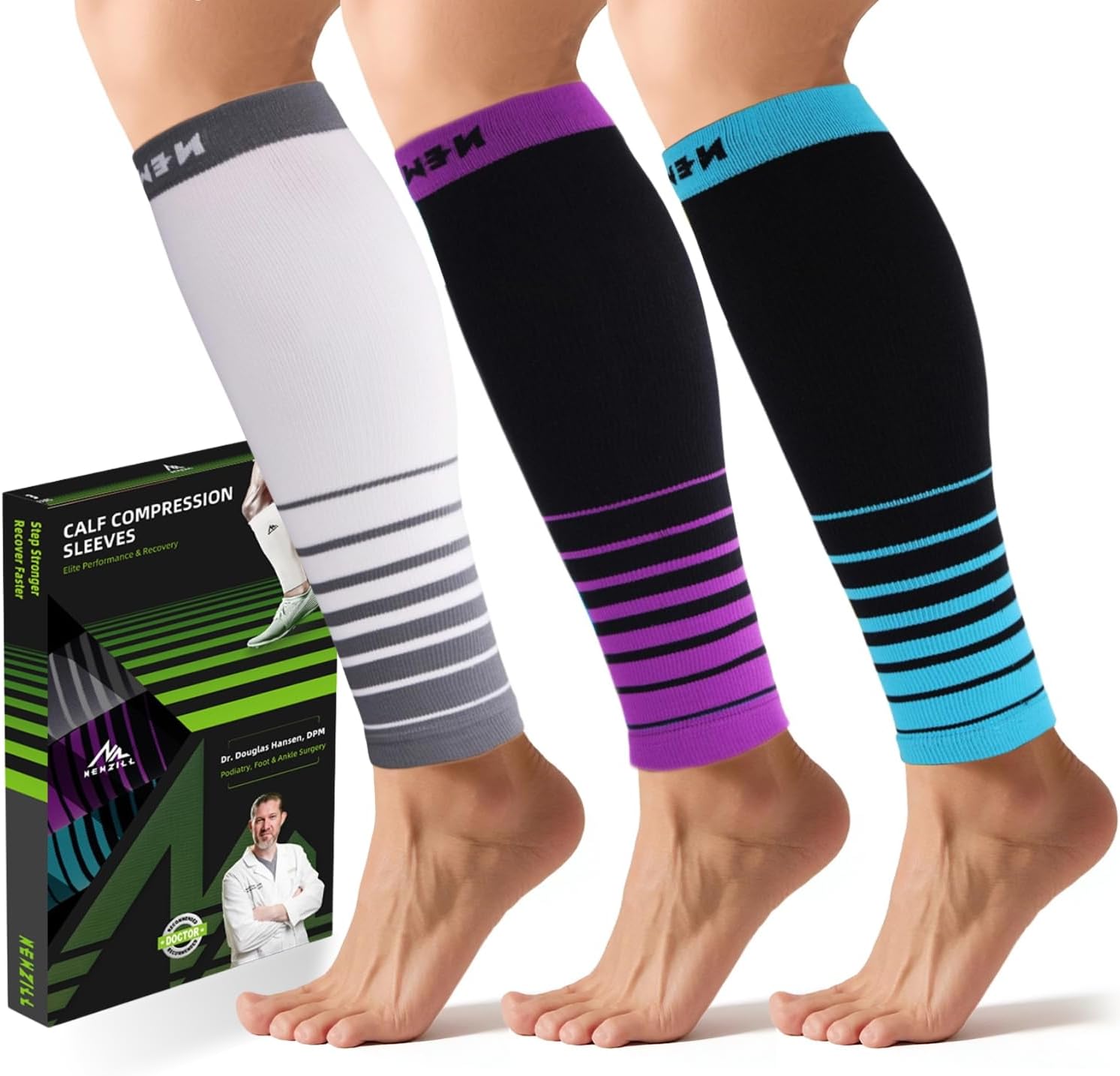 https://m.media-amazon.com/images/I/711XS38c-sL._AC_SL1500_.jpg