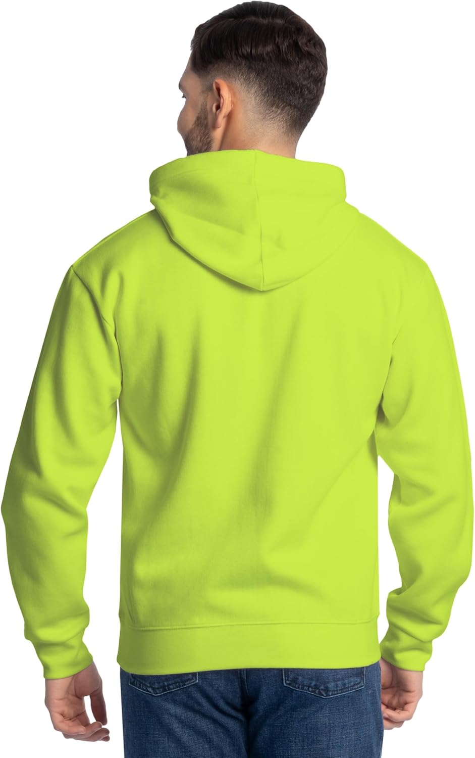 https://m.media-amazon.com/images/I/711YWQxFzYL._AC_SL1500_.jpg
