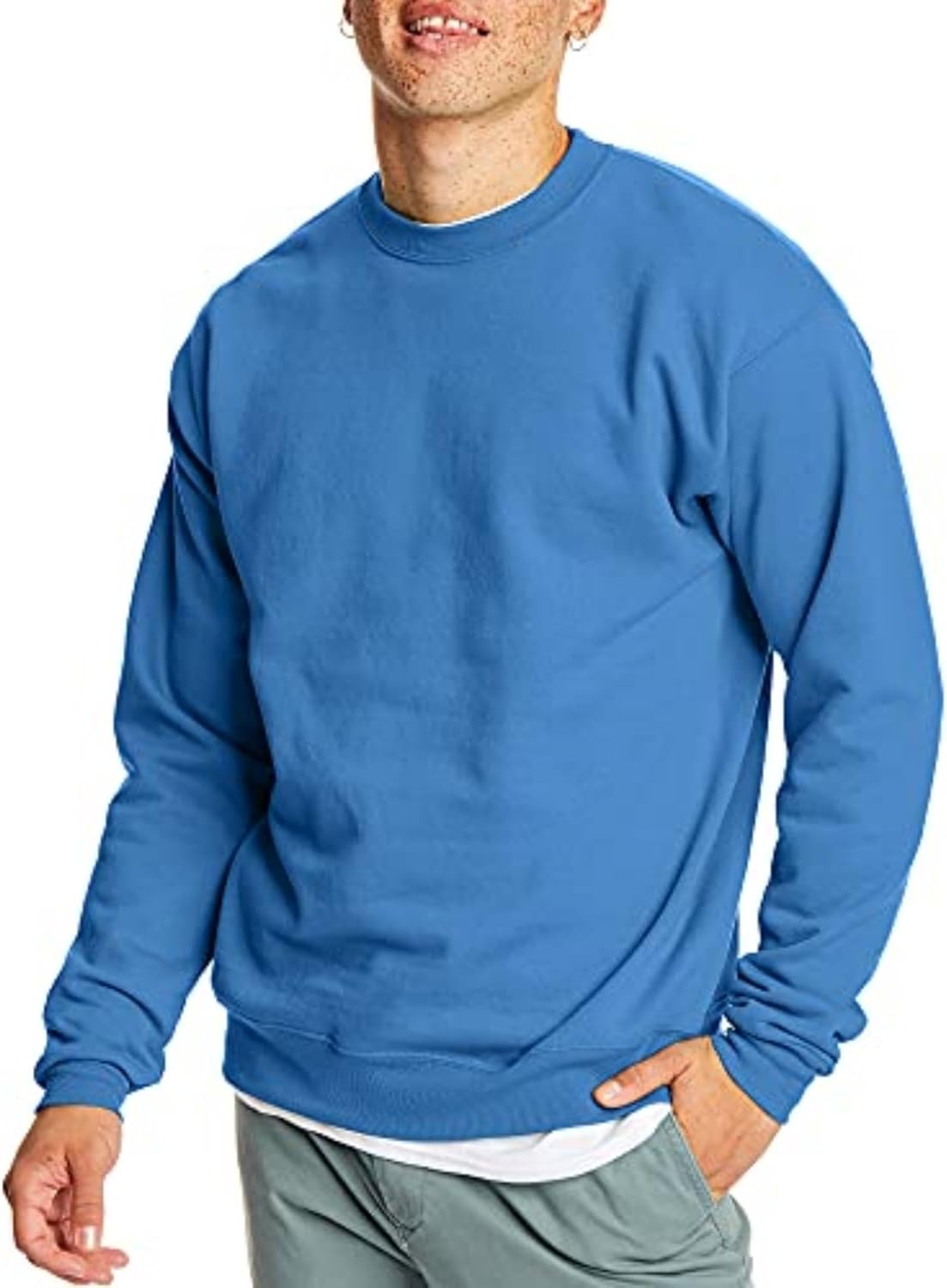 https://m.media-amazon.com/images/I/711fMiiCF5L._AC_SL1500_.jpg