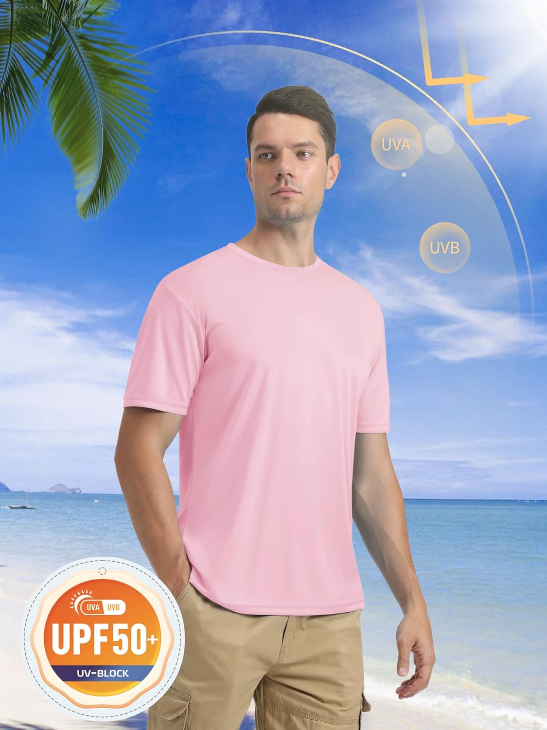 https://m.media-amazon.com/images/I/711fRrMIR+L._AC_SL1500_.jpg