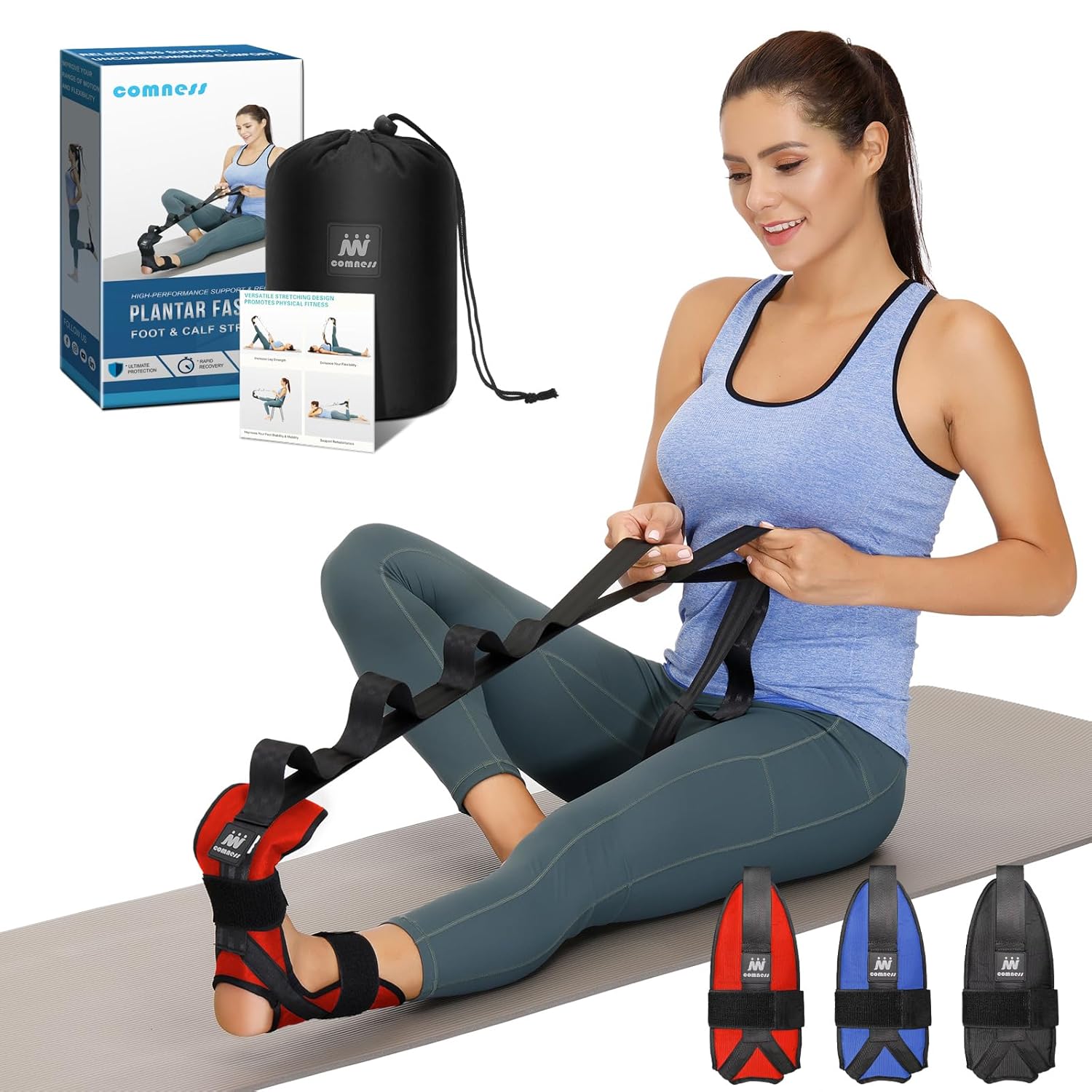 https://m.media-amazon.com/images/I/711fjaxrYCL._SL1500_.jpg