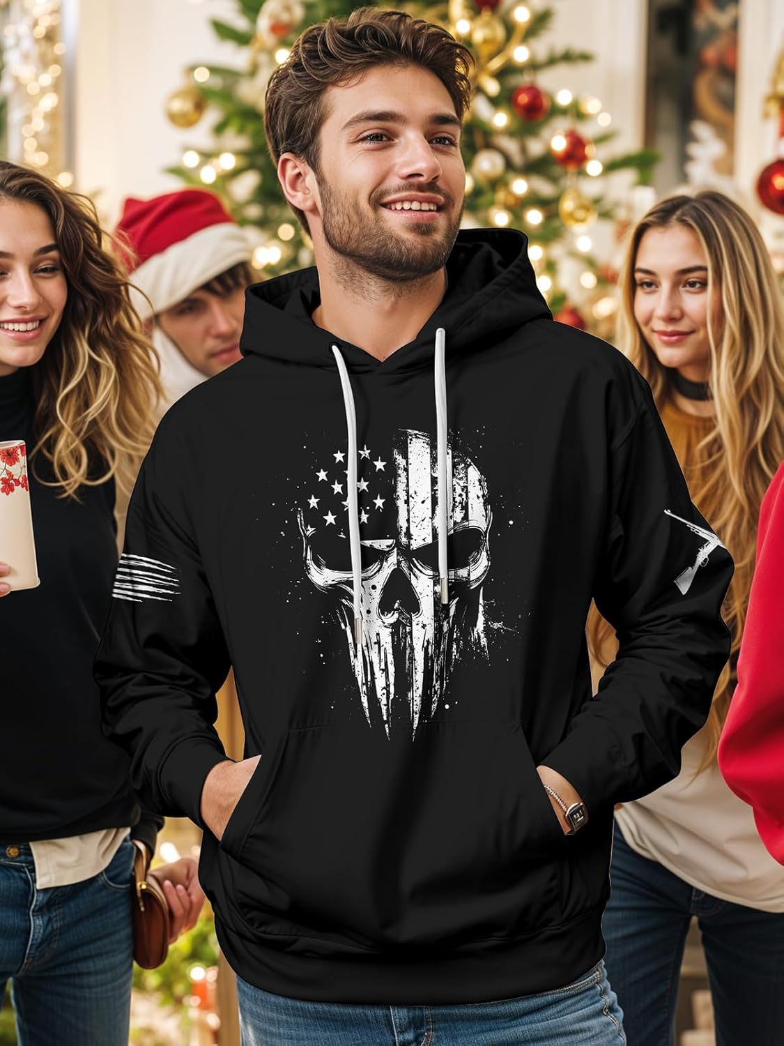 https://m.media-amazon.com/images/I/711gfrPr0gL._AC_SL1500_.jpg