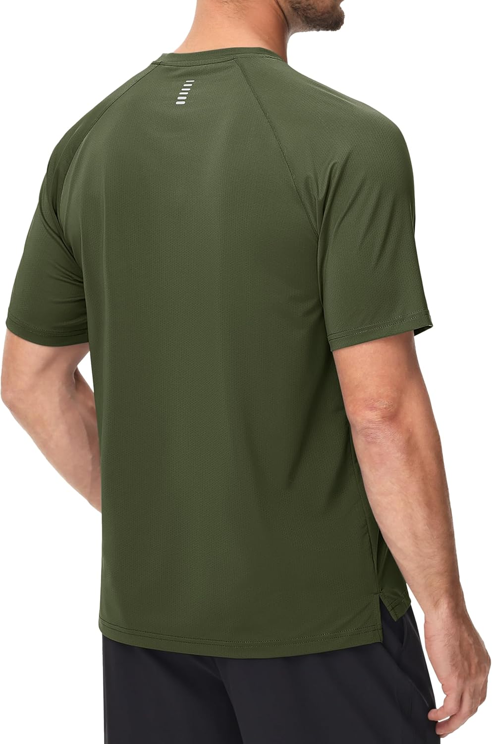 https://m.media-amazon.com/images/I/711oAhpwvAL._AC_SL1500_.jpg
