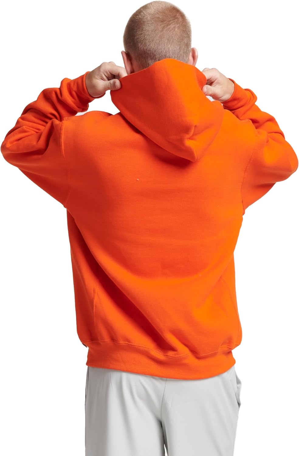 https://m.media-amazon.com/images/I/711ppbRYuRL._AC_SL1500_.jpg