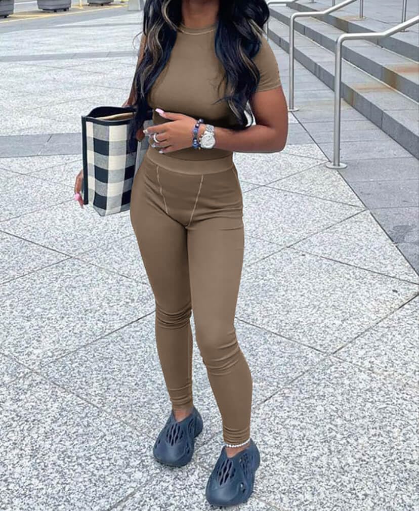 https://m.media-amazon.com/images/I/7126bxdyOEL._AC_SL1010_.jpg