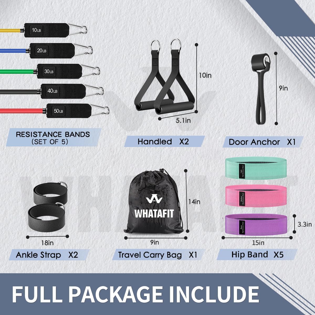 https://m.media-amazon.com/images/I/712Hk3YqJML._AC_SL1200_.jpg