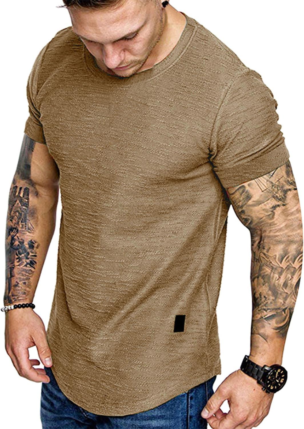 https://m.media-amazon.com/images/I/712JBmwPhlL._AC_SL1499_.jpg
