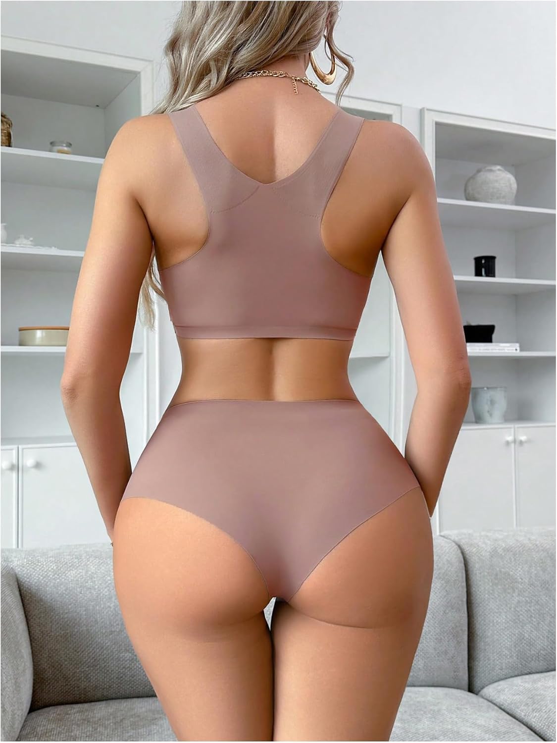 https://m.media-amazon.com/images/I/712Xr9+OeeL._AC_SL1500_.jpg