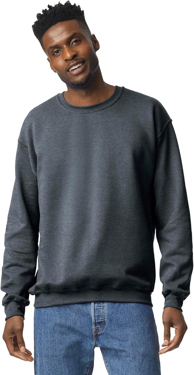 https://m.media-amazon.com/images/I/712ntPNkeIL._AC_SL1500_.jpg