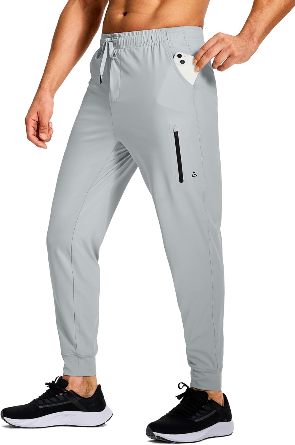 https://m.media-amazon.com/images/I/71xWPGWnscL._AC_SL1500_.jpg