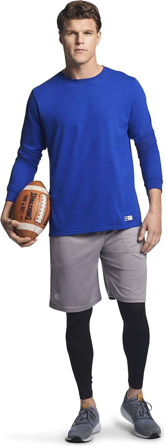 https://m.media-amazon.com/images/I/712ucwURkXL._AC_SL1500_.jpg