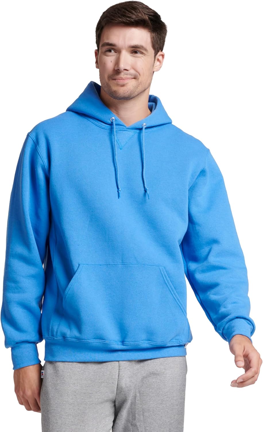 https://m.media-amazon.com/images/I/712vXEyeCfL._AC_SL1500_.jpg