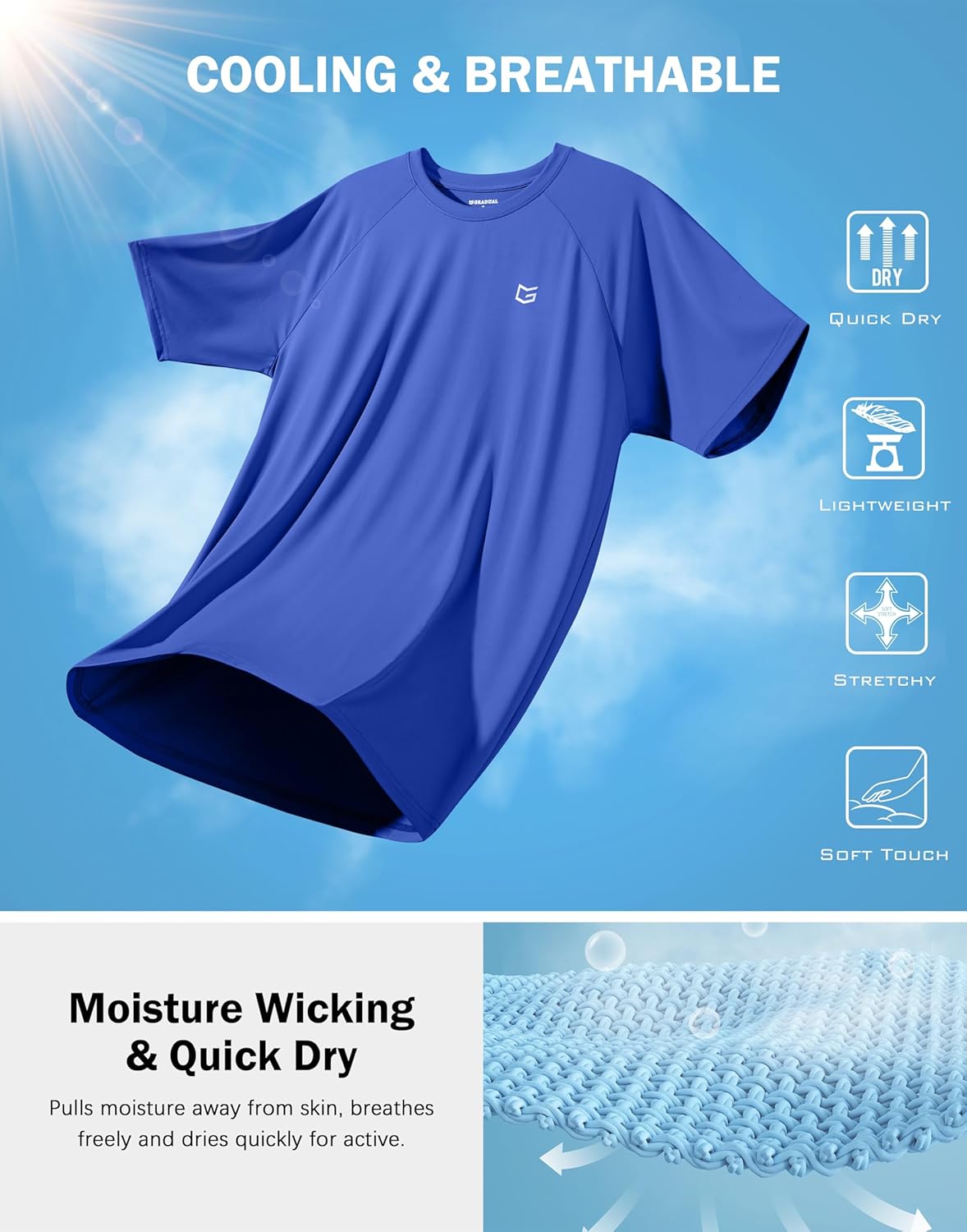 https://m.media-amazon.com/images/I/712zkl9TDxL._AC_SL1500_.jpg