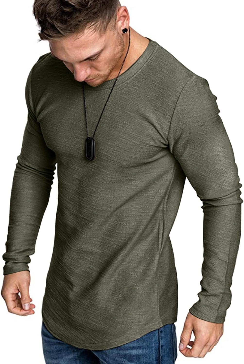 https://m.media-amazon.com/images/I/7136hOjvIyL._AC_SL1499_.jpg