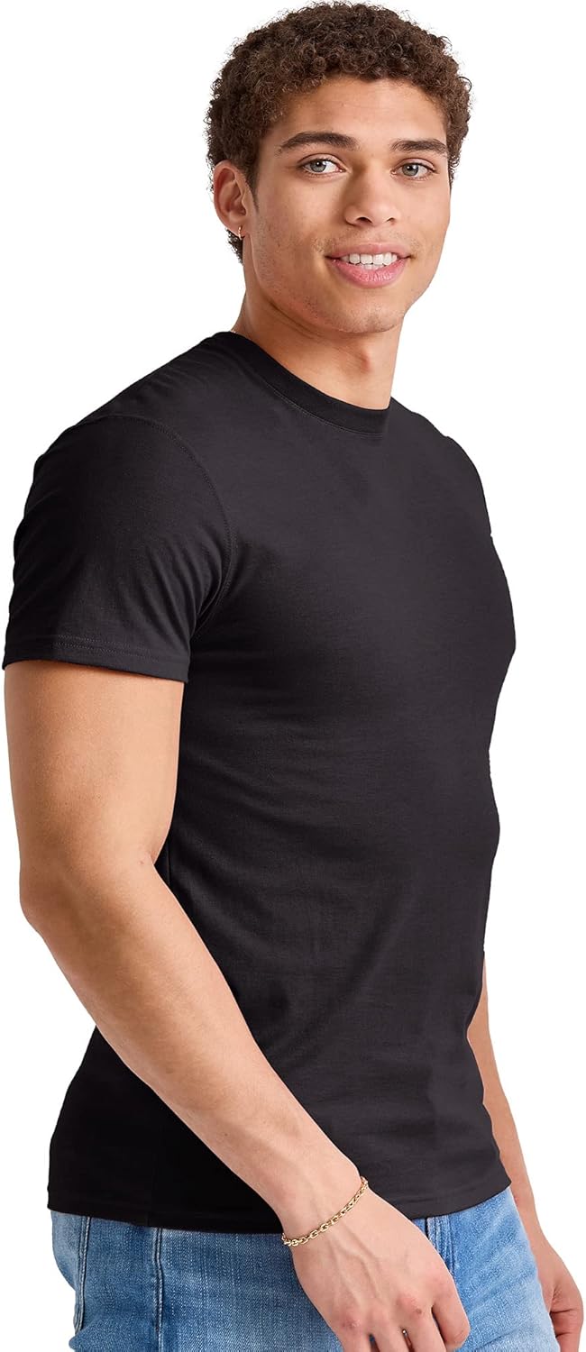 https://m.media-amazon.com/images/I/713NCiKDcqL._AC_SL1500_.jpg