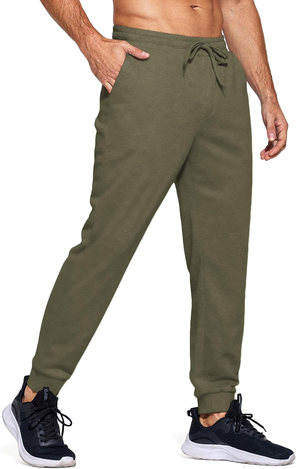 https://m.media-amazon.com/images/I/713O7fd2hxL._AC_SL1500_.jpg