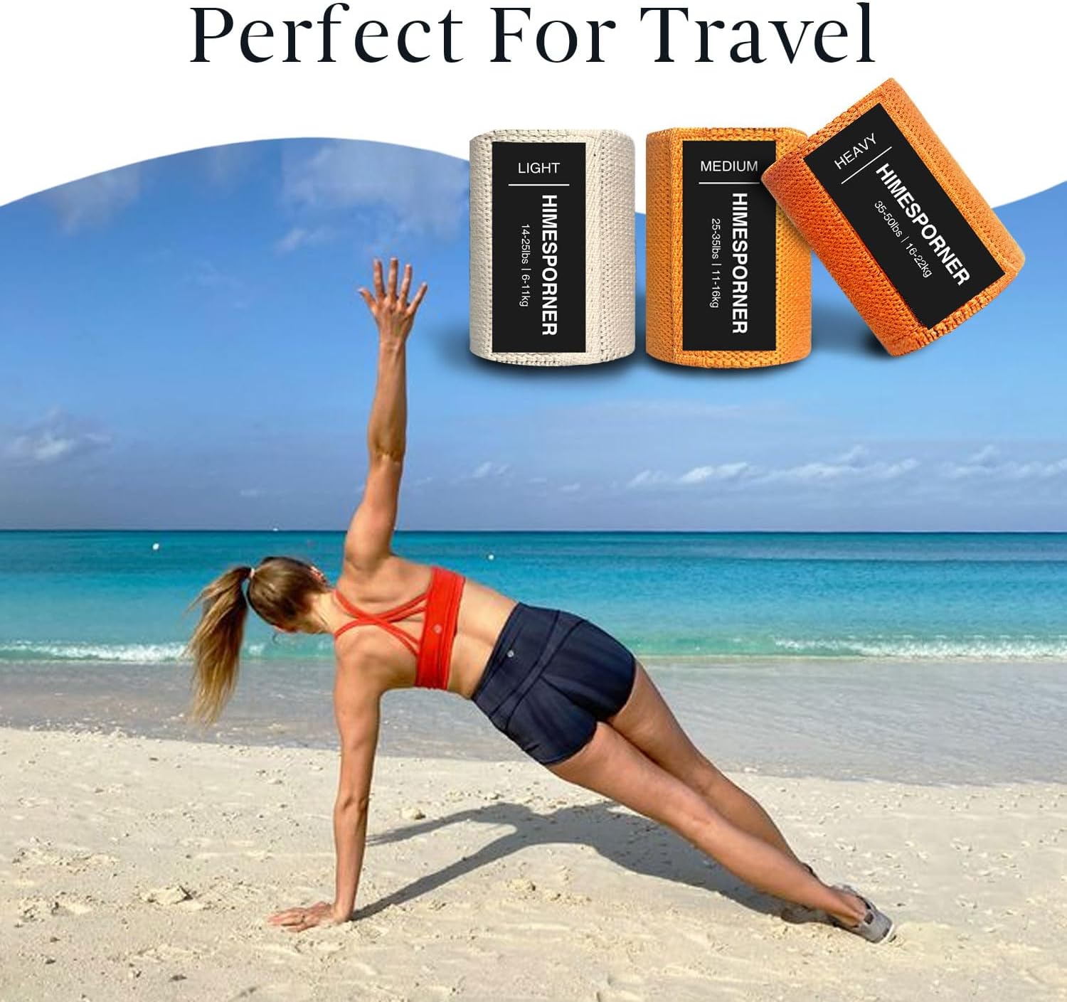 https://m.media-amazon.com/images/I/81y6m5acICL._AC_SL1500_.jpg