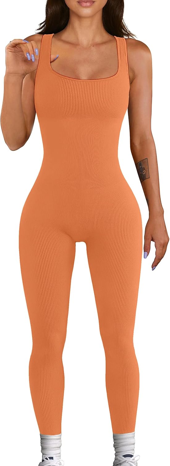 https://m.media-amazon.com/images/I/713k5wEhl1L._AC_SL1500_.jpg