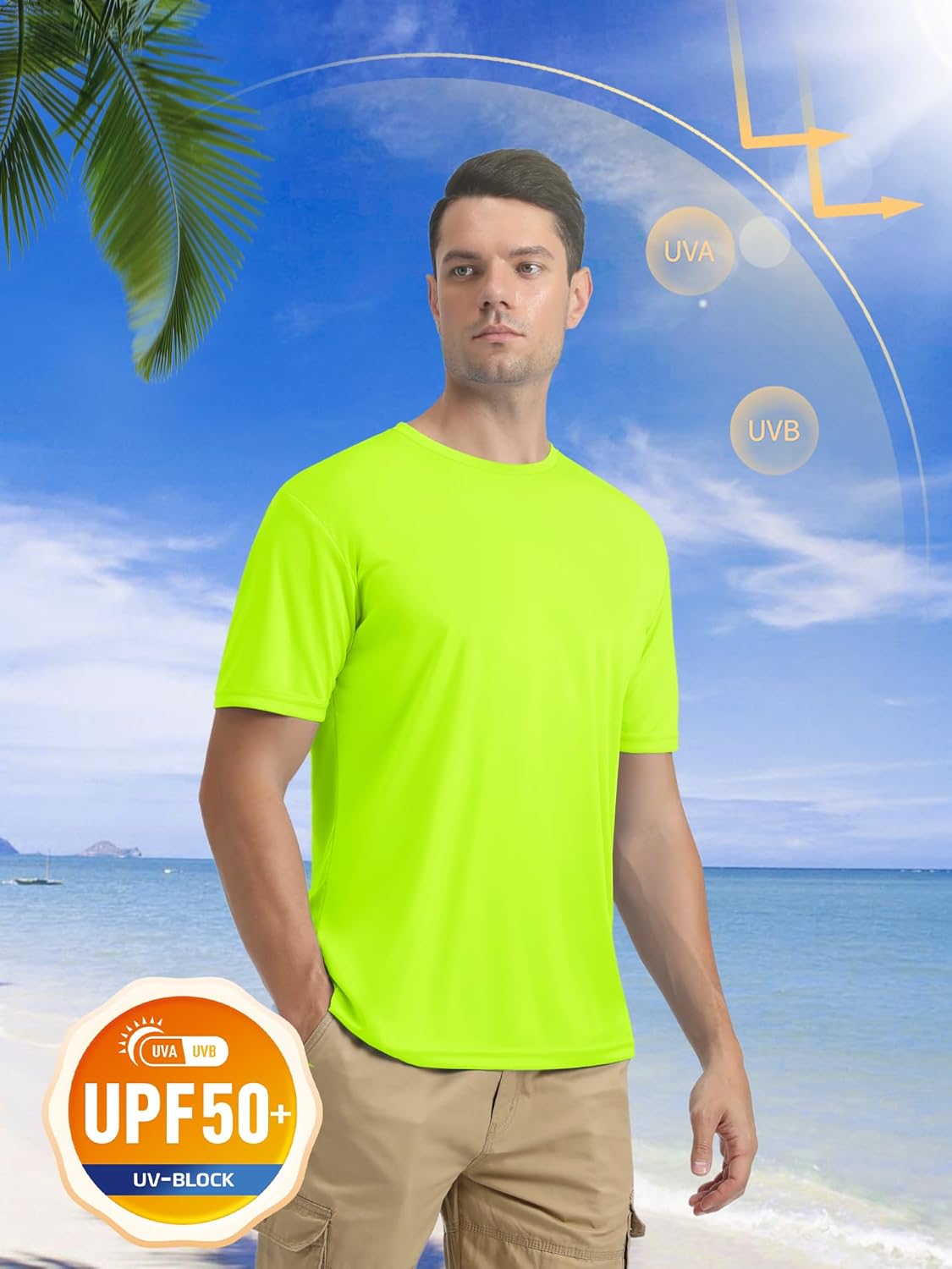 https://m.media-amazon.com/images/I/713nC6ljXWL._AC_SL1500_.jpg