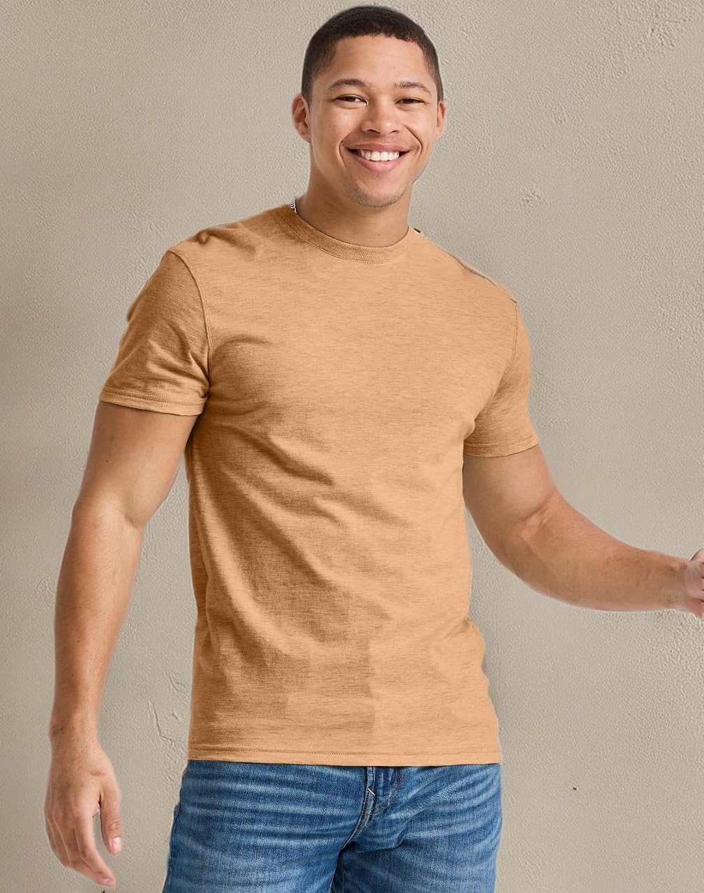 https://m.media-amazon.com/images/I/713qkaIP8xL._AC_SL1280_.jpg