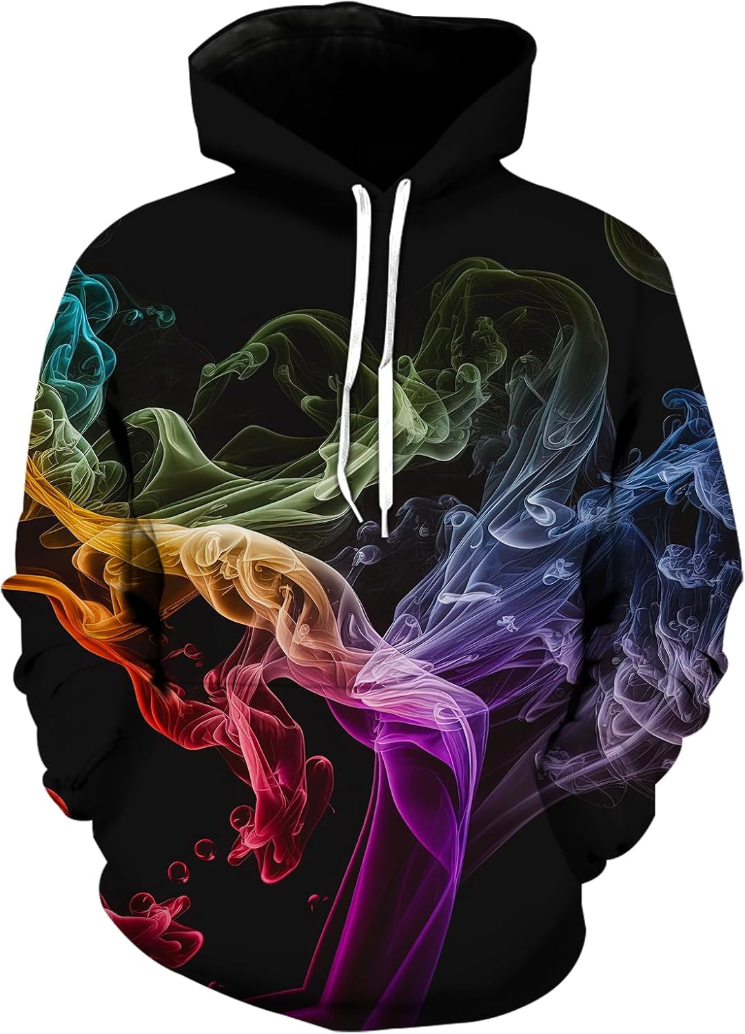 https://m.media-amazon.com/images/I/714-9cBqIyL._AC_SL1500_.jpg