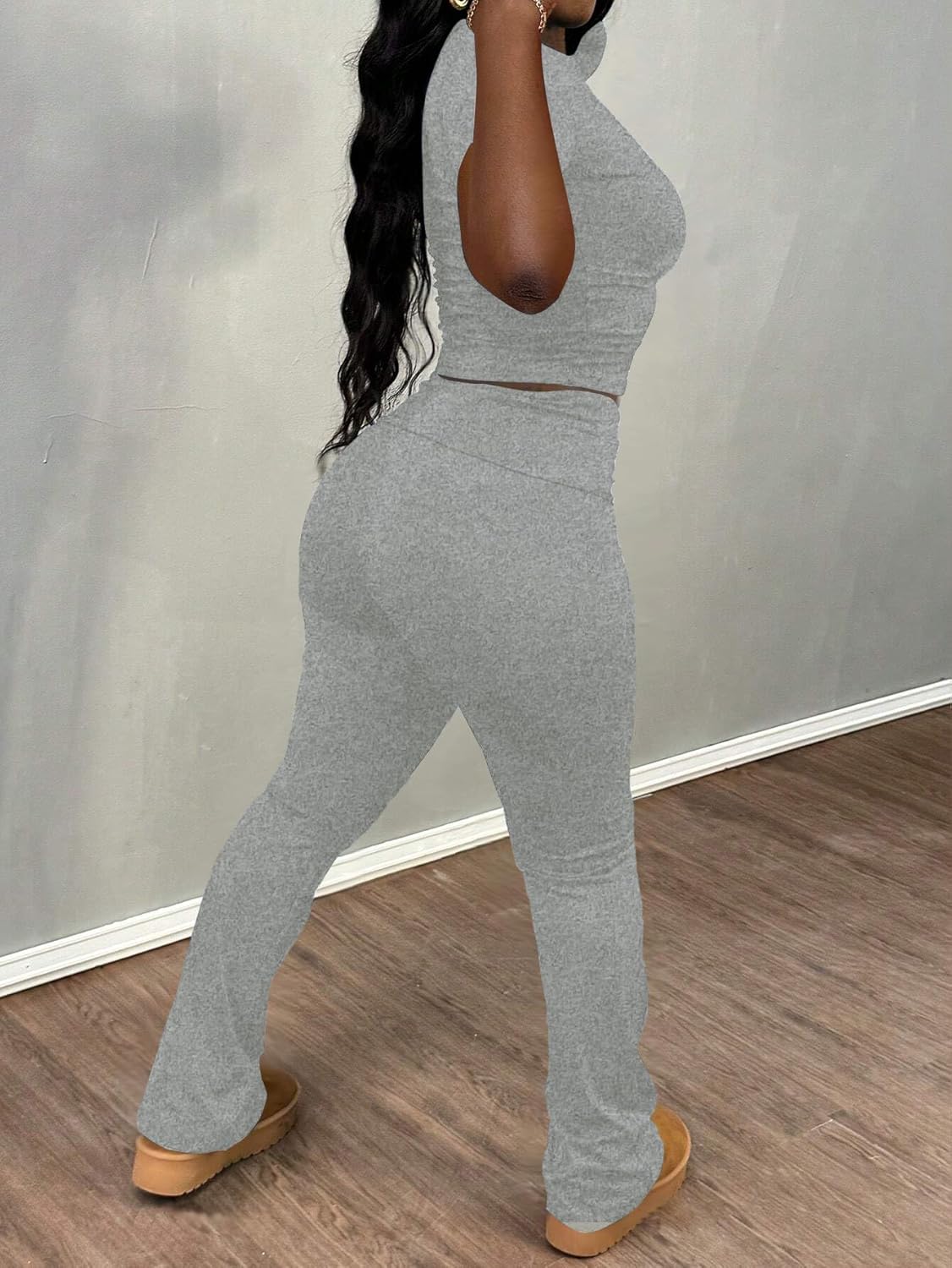 https://m.media-amazon.com/images/I/714-BOrV2yL._AC_SL1500_.jpg