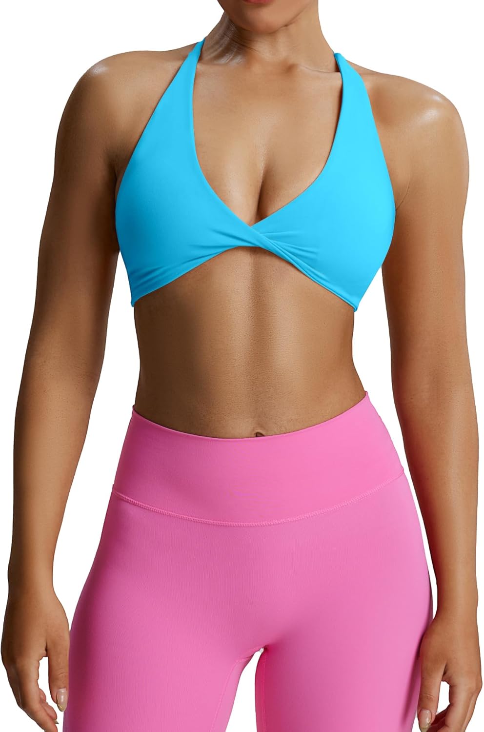 https://m.media-amazon.com/images/I/714DCRzqHtL._AC_SL1500_.jpg