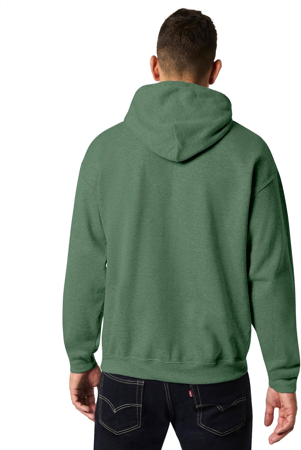 https://m.media-amazon.com/images/I/714HJ3uX9IL._AC_SL1500_.jpg