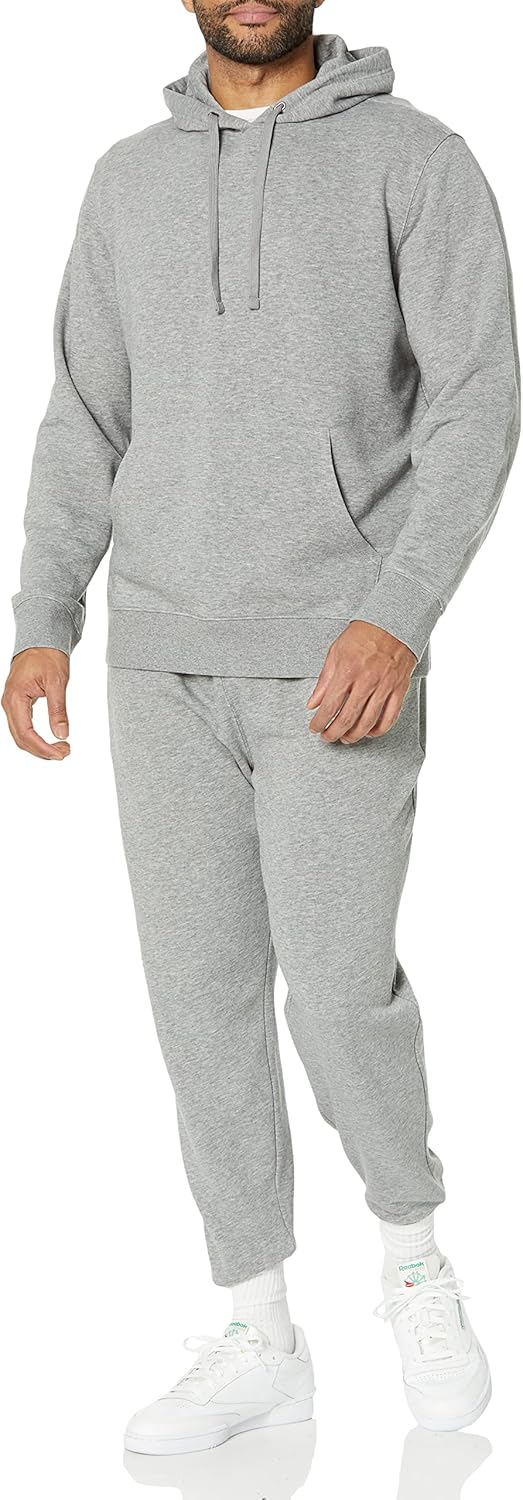 https://m.media-amazon.com/images/I/714J3ILF6dL._AC_SL1500_.jpg