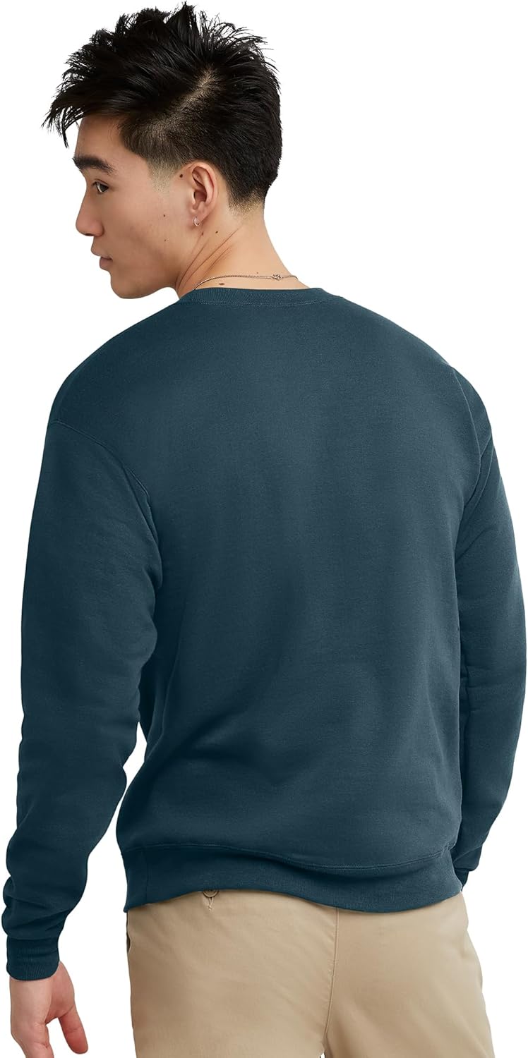 https://m.media-amazon.com/images/I/714cPTK377L._AC_SL1500_.jpg