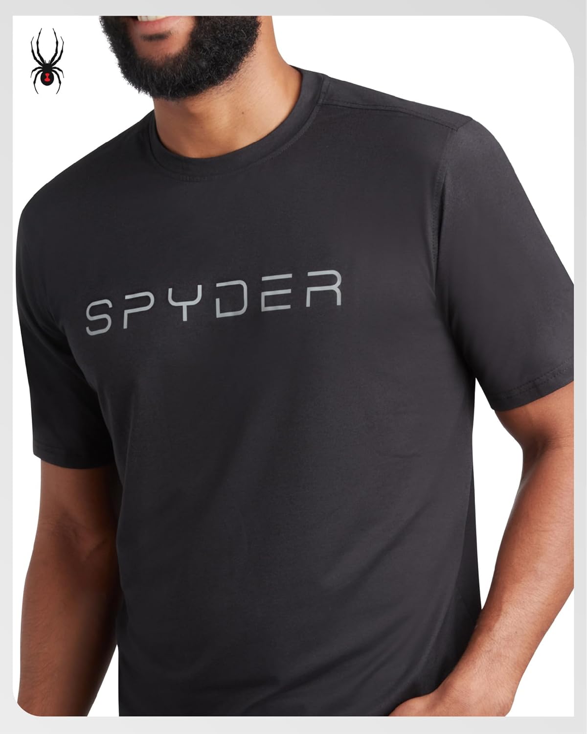 https://m.media-amazon.com/images/I/714hG1PbnXL._AC_SL1500_.jpg