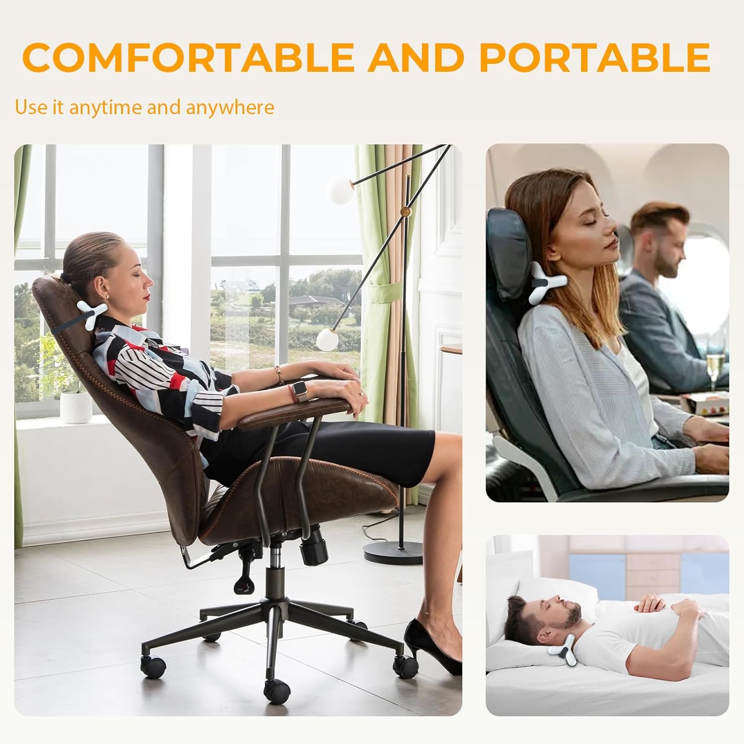https://m.media-amazon.com/images/I/714sVebaIbL._AC_SL1500_.jpg