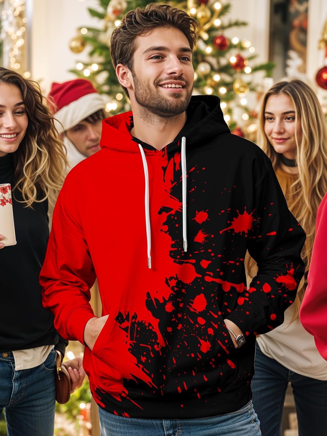 https://m.media-amazon.com/images/I/714zDrq06uL._AC_SL1500_.jpg