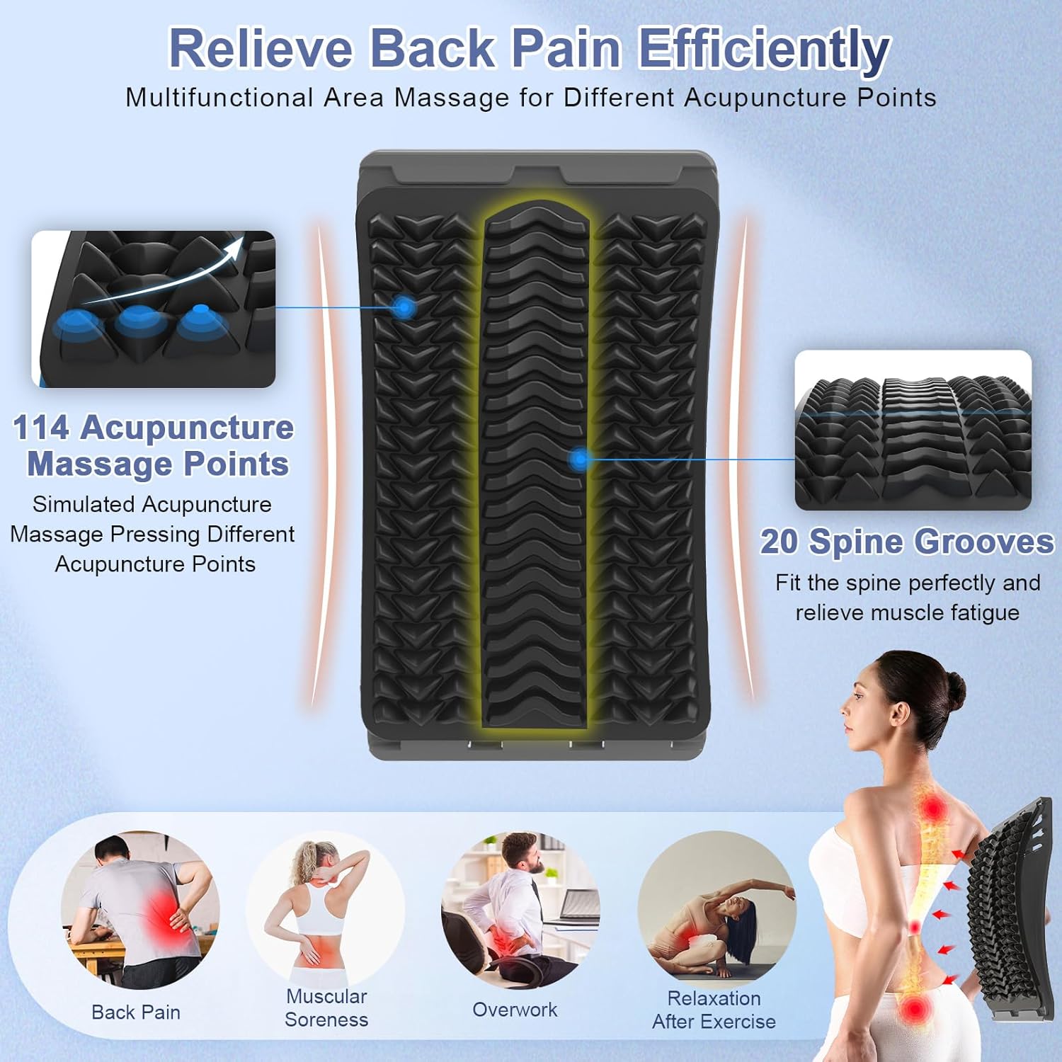 https://m.media-amazon.com/images/I/7157E8MLW5L._AC_SL1500_.jpg