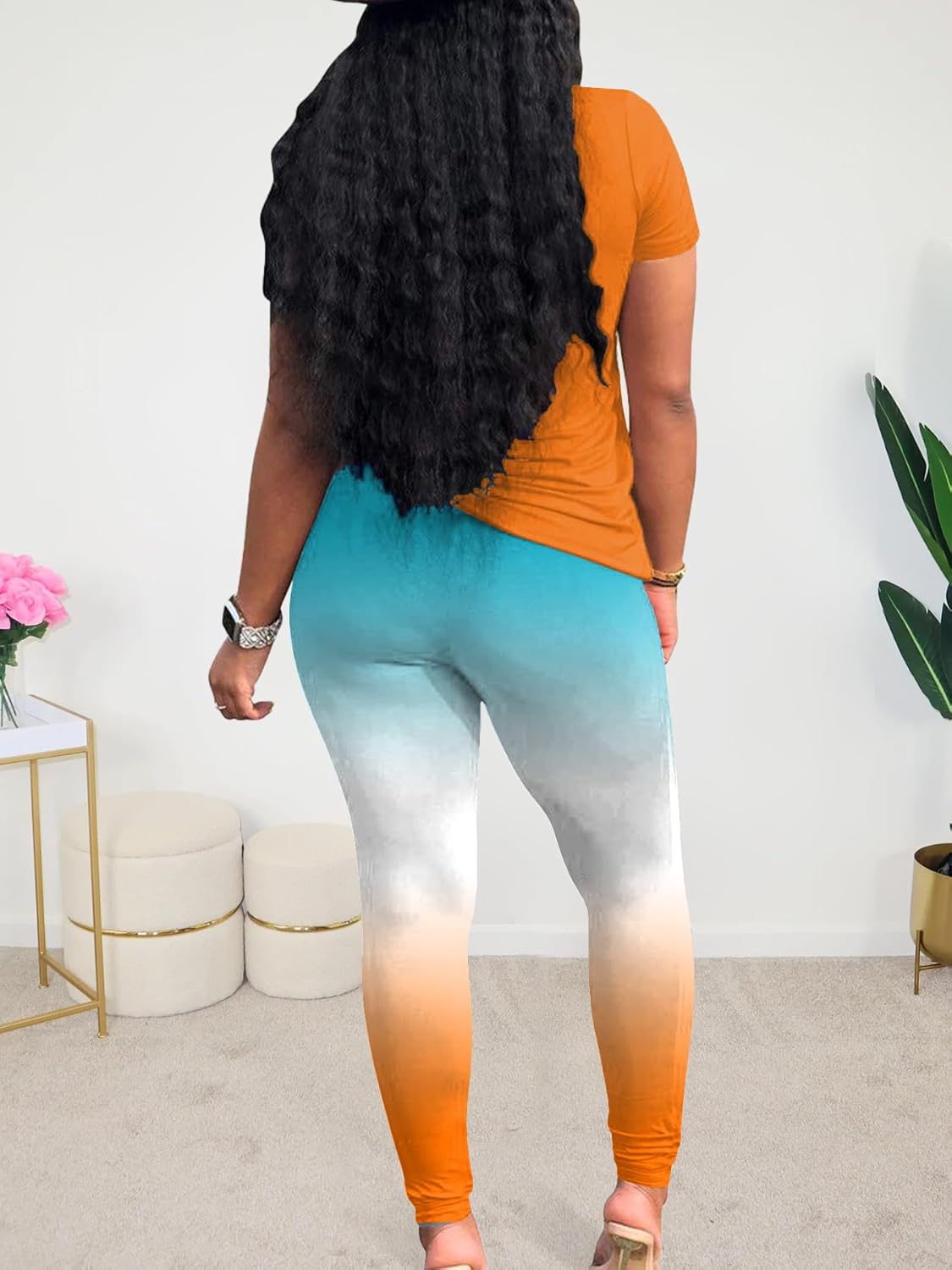 https://m.media-amazon.com/images/I/715UVL2B9bL._AC_SL1500_.jpg