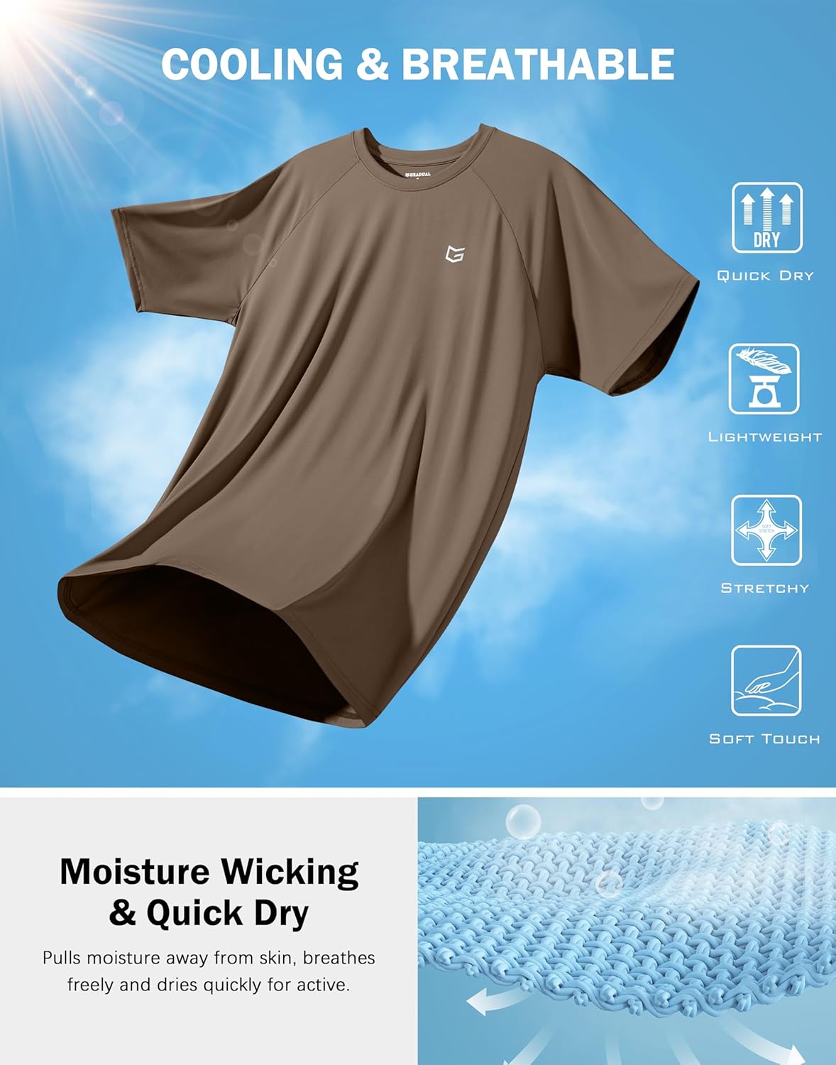 https://m.media-amazon.com/images/I/715+HJl-yWL._AC_SL1500_.jpg