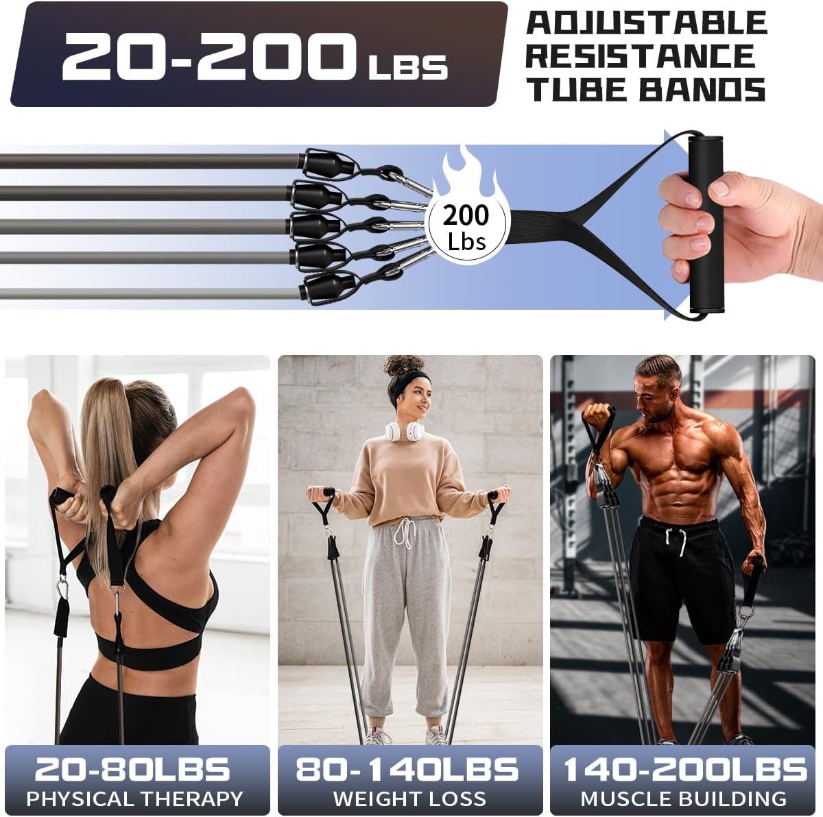 https://m.media-amazon.com/images/I/715tOAFd+KL._AC_SL1200_.jpg