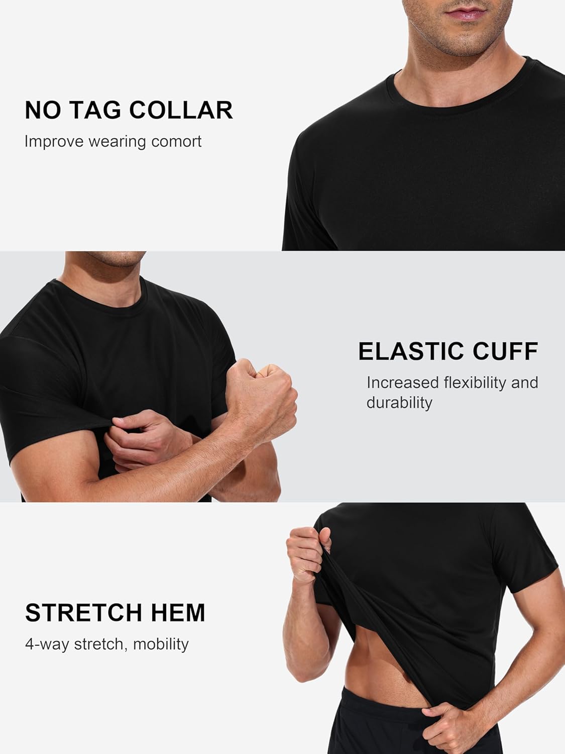 https://m.media-amazon.com/images/I/716ABAHfB-L._AC_SL1500_.jpg