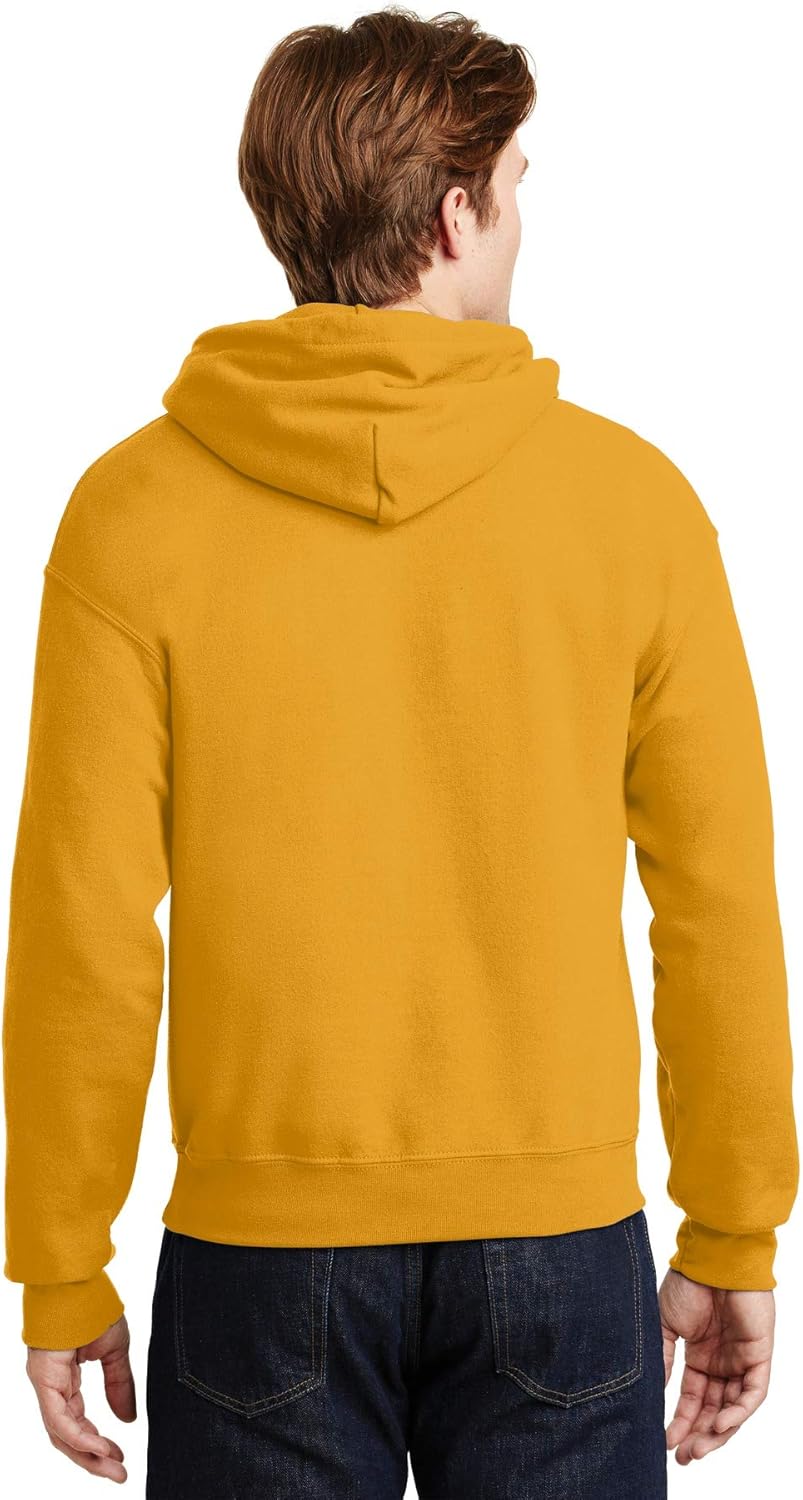 https://m.media-amazon.com/images/I/716BQNa6KKL._AC_SL1500_.jpg