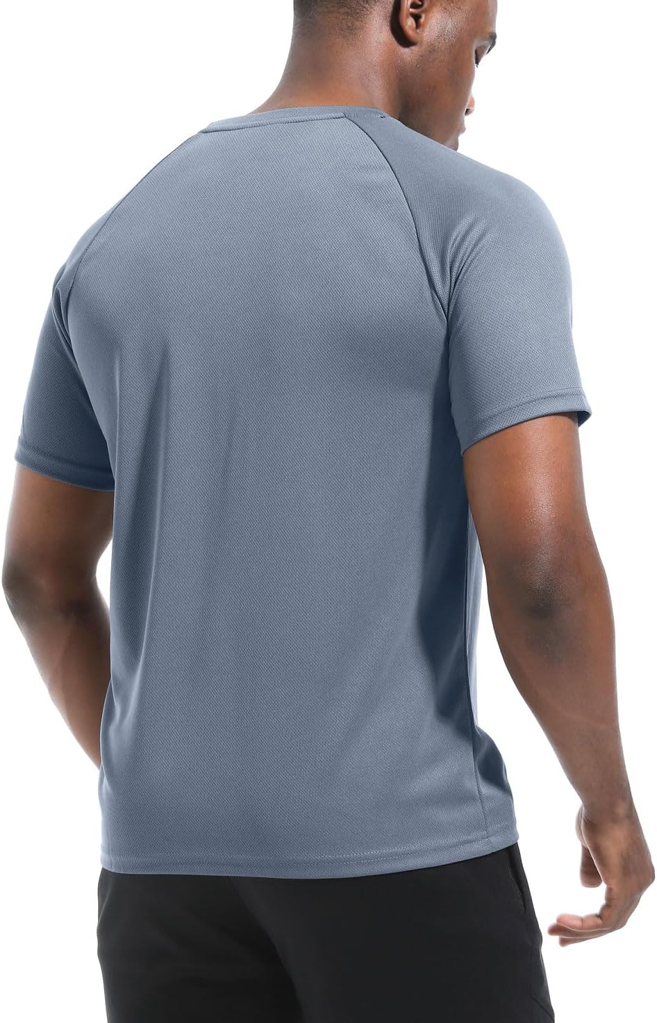 https://m.media-amazon.com/images/I/716ByMO6YSL._AC_SL1474_.jpg