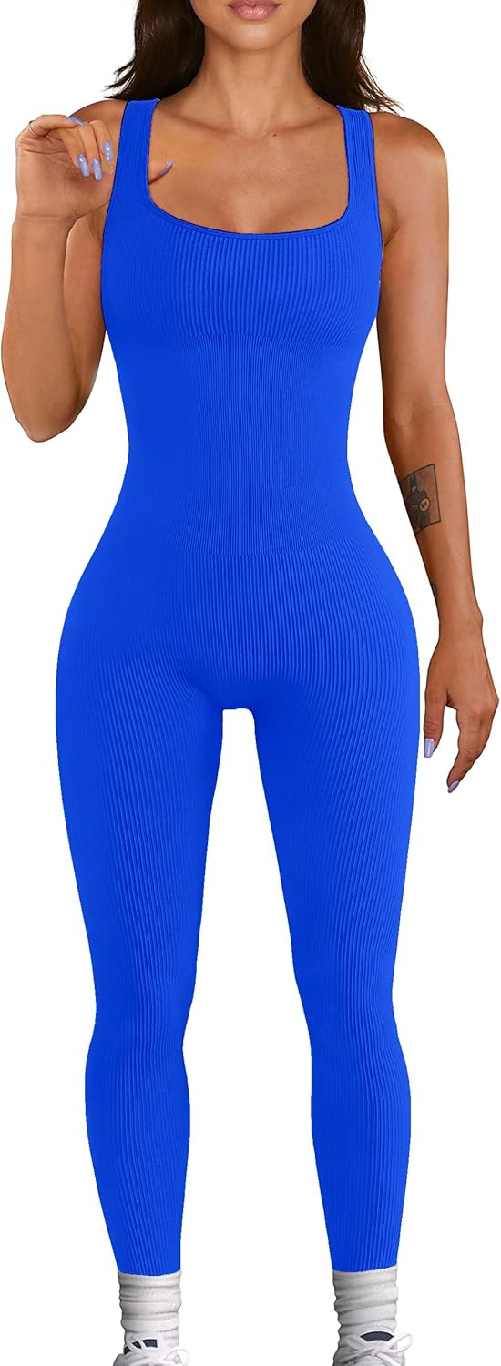 https://m.media-amazon.com/images/I/71JOoFS6clL._AC_SL1500_.jpg