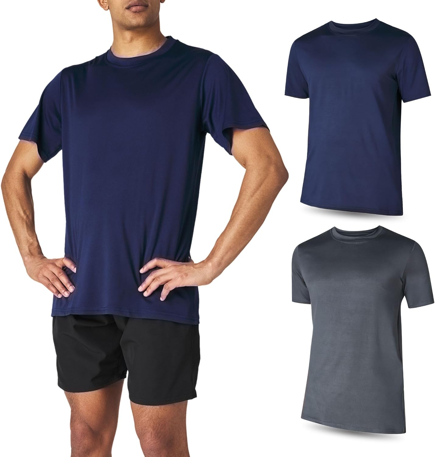 https://m.media-amazon.com/images/I/716PZLsJ7xL._AC_SL1500_.jpg