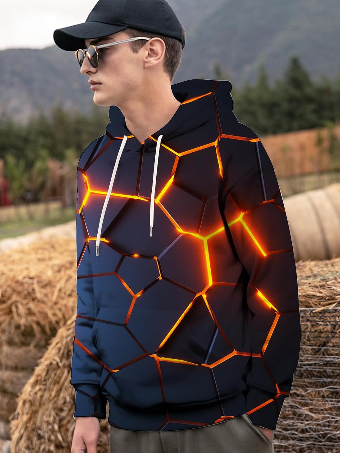 https://m.media-amazon.com/images/I/716YdJoWCxL._AC_SL1500_.jpg