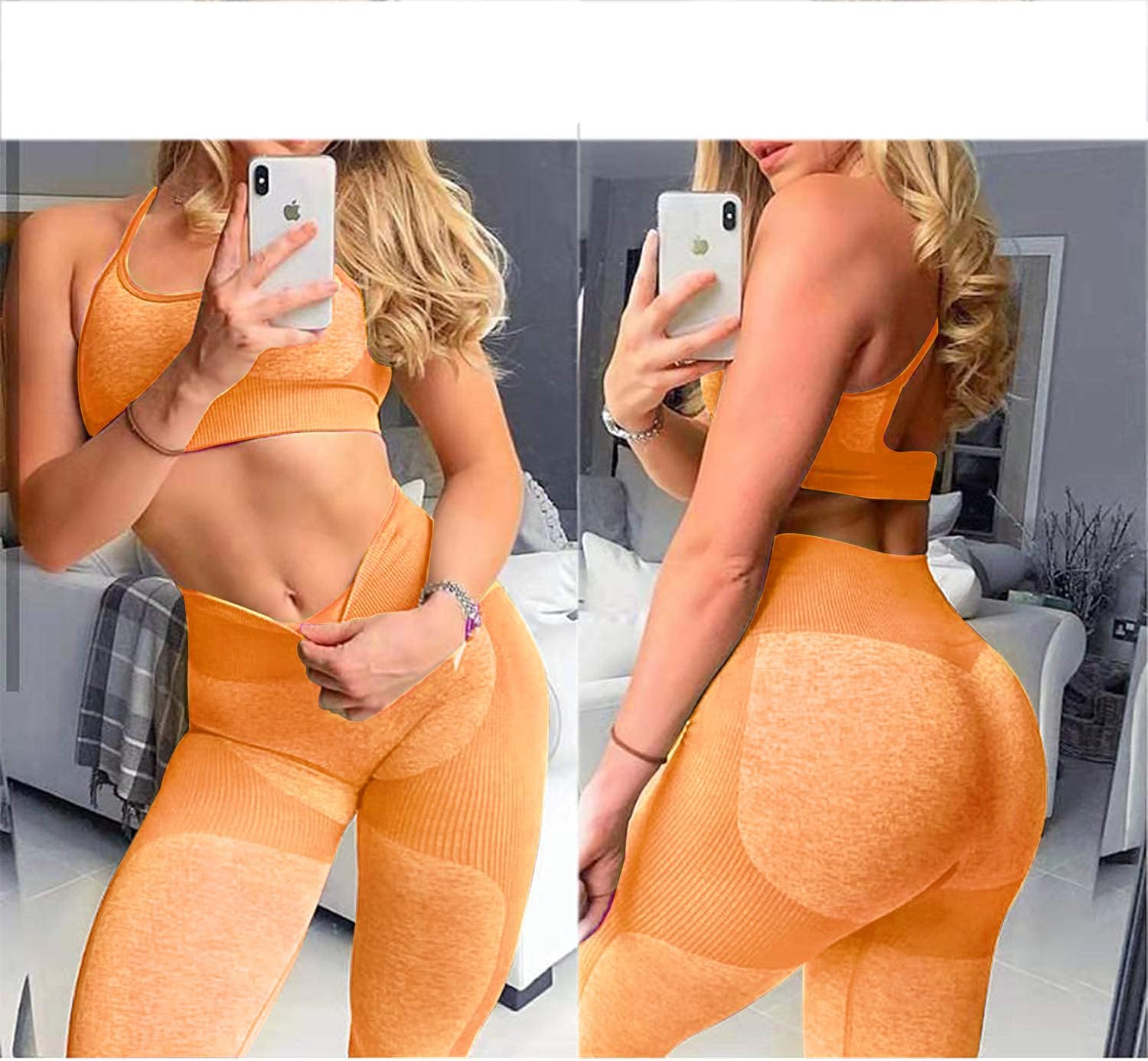 https://m.media-amazon.com/images/I/716bi1PoFsL._AC_SL1500_.jpg