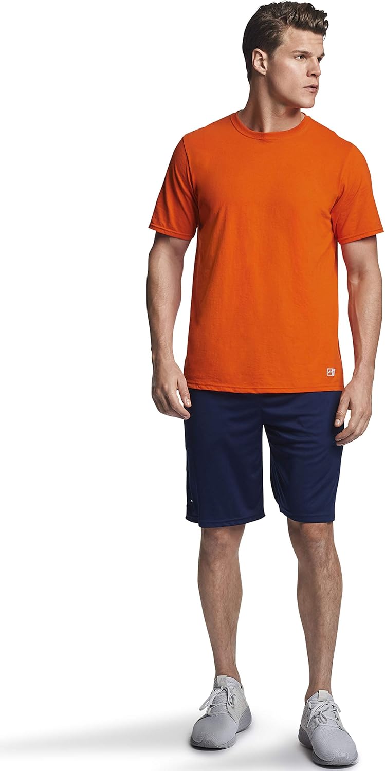 https://m.media-amazon.com/images/I/716nOHqN1RL._AC_SL1500_.jpg